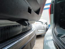 Seat Alhambra Mk2 7N 10-20