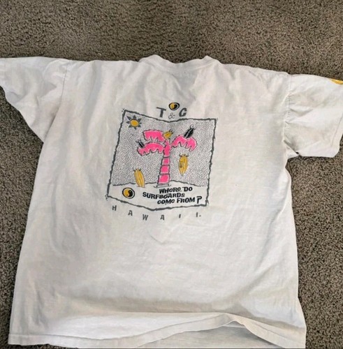 Vintage surf designs - surf,