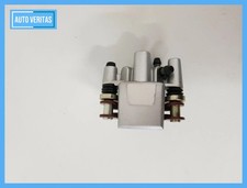 Brake caliper front links incl - caliper,