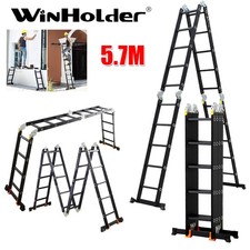 Multi purpose folding - in,