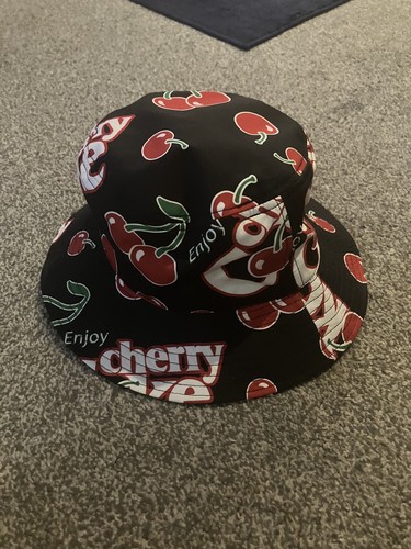 Coca cola adults cherry coke - coca,