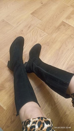 Women gabor boots - gabor,