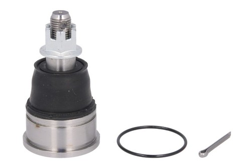 Control arm pin front fits - control,