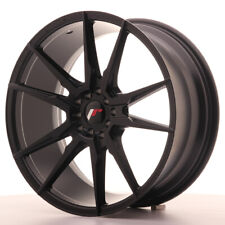 Japan Racing JR21 Alloy Wheel