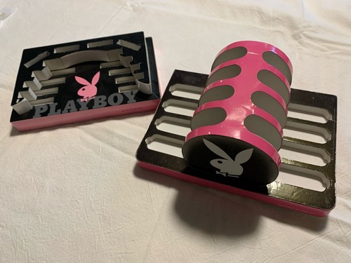 Original play boy lighter - play,