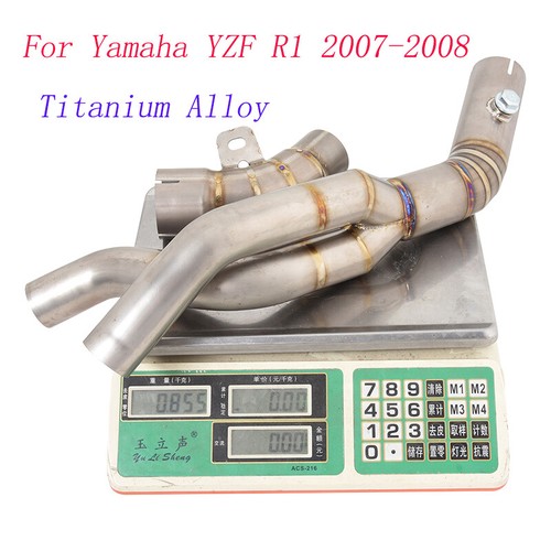 For yamaha yzf - yamaha,