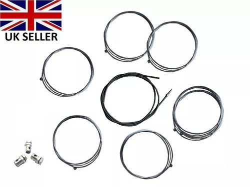 Vespa lml full inner - vespa,
