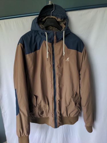 Men vintage britpop 90s - men's,