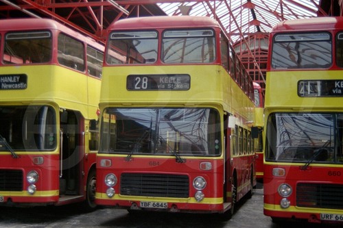 Bus photo pmt - bus,
