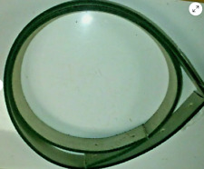 Pair 598854 Land Rover Series