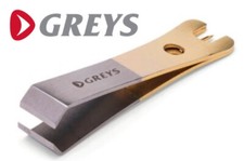 Greys Line Clipper Fly Fishing