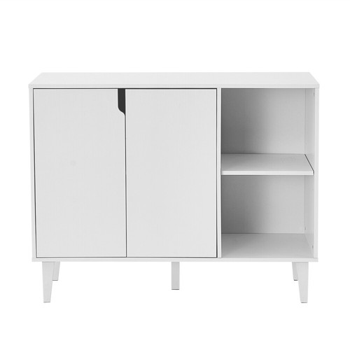 Buffet sideboard storage - buffet,