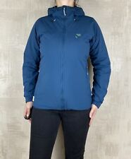 Sprayway Gore - Tex Infinium