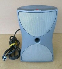 POLYCOM VSX 7000 SUBWOOFER