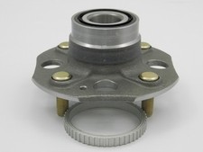 REAR WHEEL HUB BEARING HONDA