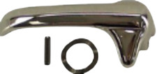 1951 - 1955 Chevrolet / GMC