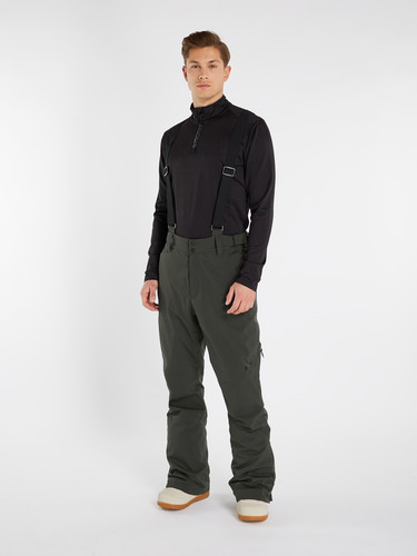 Protest miikka mens hunter - protest,