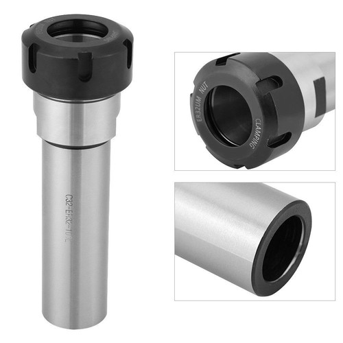 C32 er32 100l - c32-er32,