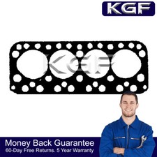 KGF Cylinder Head Gasket Fits