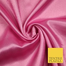 OVER 75 COLOURS - Plain Solid