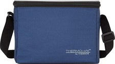 ThermoCafe Polyester Navy Blue