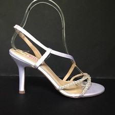 Paradox Pink BLUSH 50% OFF