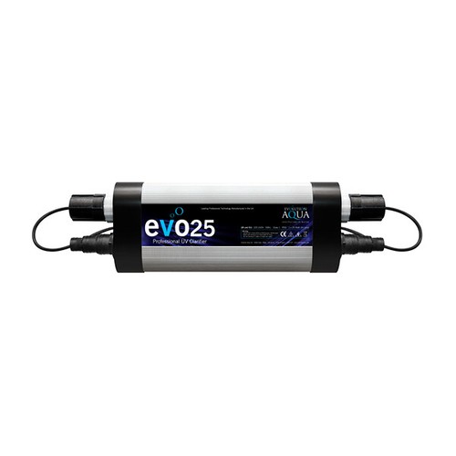 Evolution aqua evo variable - evo,