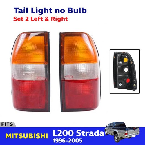 For mitsubishi l200 - mitsubishi,