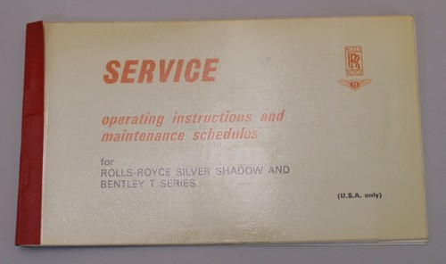 1968 rolls royce silver - silver, shadow