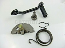 New For Peugeot Speedfight 100