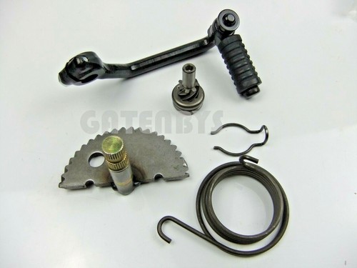 New for peugeot speedfight - new,