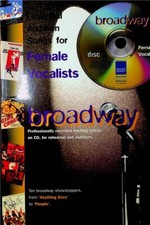 Essential Audition Songs for