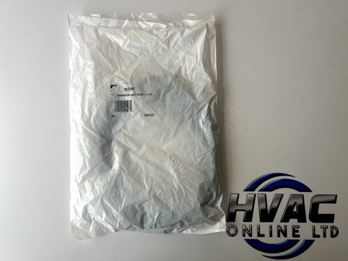 Daikin 301235p altherma water - daikin,