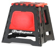 Polisport Motocross MX Bike