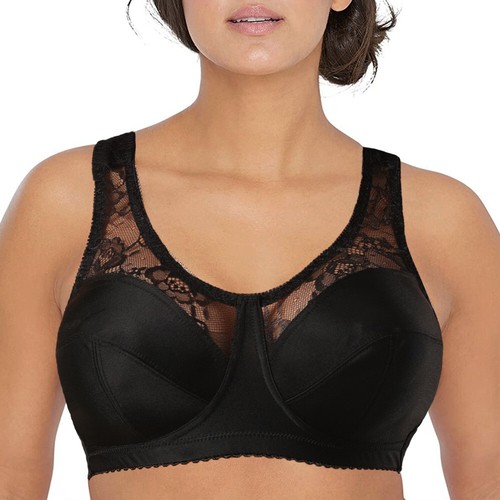 56a plus size - 34-56a-h, bra