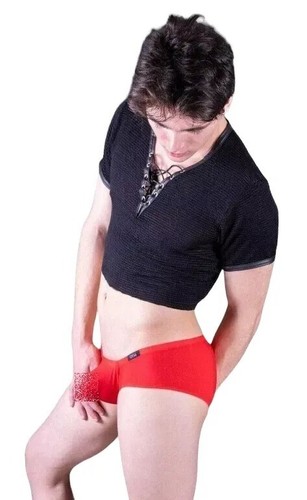 Gregg homme boxer brief - homme,