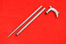 Vintage Type Mughal Islamic