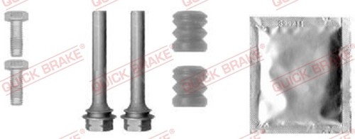 Quick brake 113 1302x guide - brake,