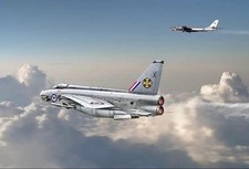 aircraft cockpit instruments