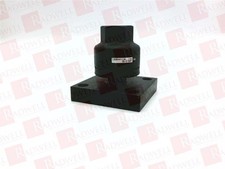 SMC JAF80-22-150 / JAF8022150