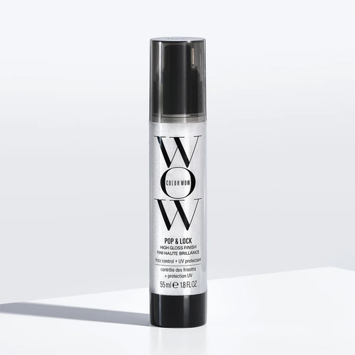 Color wow pop lock high - wow,