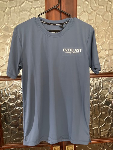 Everlast stripe poly boxing - everlast,