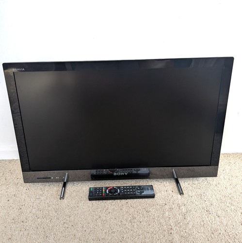 Sony bravia kdl 26ex320 - sony, kdl-26ex320