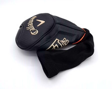 Callaway FT iz Driver