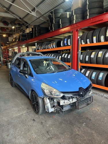 2015 manual renault - manual, for