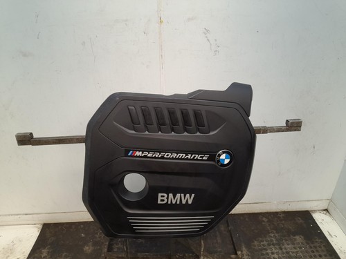 Bmw series engine - 1,
