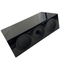 KEF Model SP4001 Center