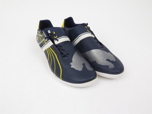 Puma ferrari future cat - puma, remix