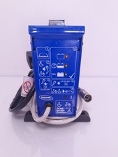 8 amp 24 v INVACARE CHARGER
