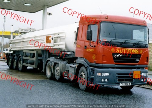 Truck photo large 5 - photo, 7